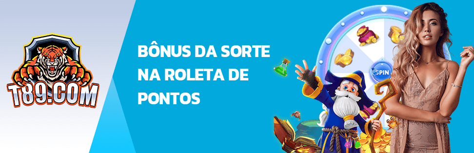 jogos de esportes ja estudados para apostar hoje